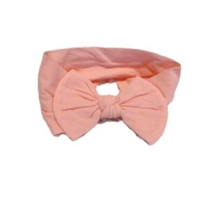 Headbands