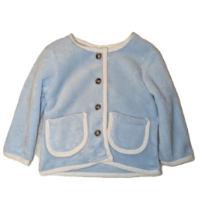 Coats