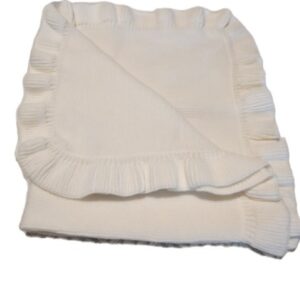 Blankets