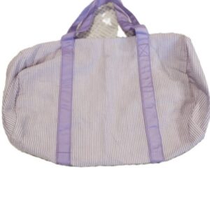 Duffel Bags