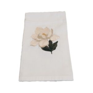 Hand Towels