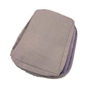 Bible Covers