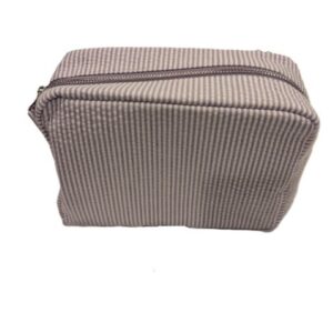 Cosmetic Bags