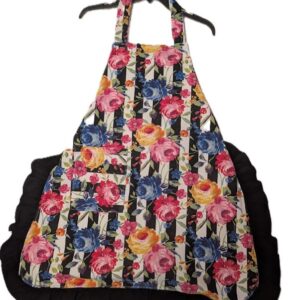 Aprons