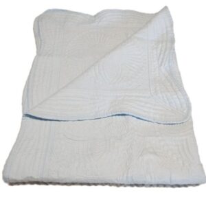 Heirloom Quilts