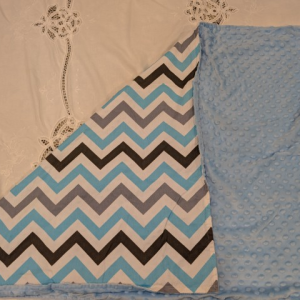 Seat Cover