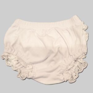 Panties