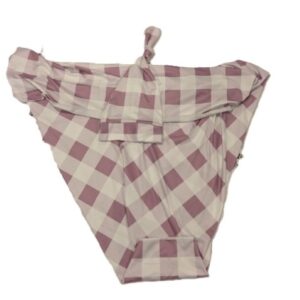 Swaddle Blankets