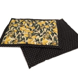 Casserole Pads