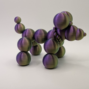 Figurines