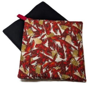 Potholders